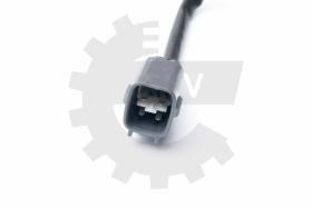 SKV 09SKV106 - Sensor Lambda 09SKV106