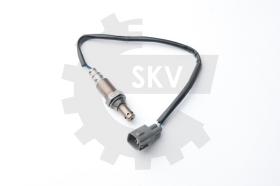 SKV 09SKV107 - Sensor Lambda 09SKV107