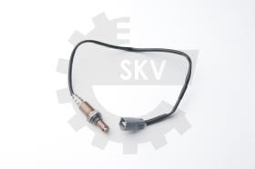 SKV 09SKV108 - Sensor lambda 09SKV108