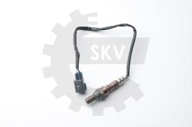 SKV 09SKV109 - Sensor lambda 09SKV109