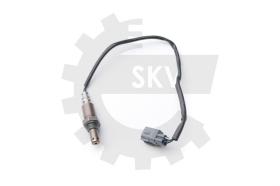 SKV 09SKV110 - Sensor lambda 09SKV110