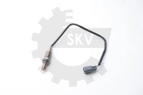 SKV 09SKV111 - Sensor Lambda 09SKV111