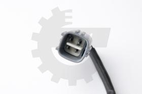 SKV 09SKV112 - Sensor lambda 09SKV112