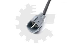 SKV 09SKV113 - Sensor Lambda 09SKV113