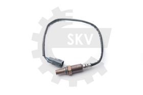 SKV 09SKV114 - Sensor lambda 09SKV114