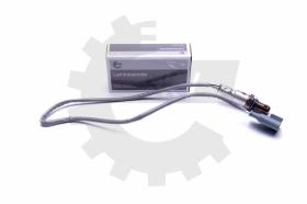 SKV 09SKV116 - Sensor lambda 09SKV116
