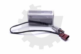 SKV 09SKV117 - Sensor Lambda 09SKV117