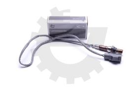 SKV 09SKV118 - Sensor lambda 09SKV118