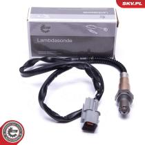 SKV 09SKV119 - Sensor Lambda 09SKV119
