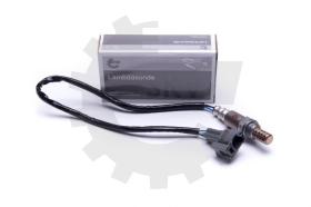 SKV 09SKV120 - Sensor Lambda 09SKV120