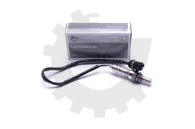 SKV 09SKV121 - Sensor Lambda 09SKV121