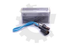 SKV 09SKV122 - Sensor lambda 09SKV122