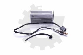 SKV 09SKV123 - Sensor Lambda 09SKV123
