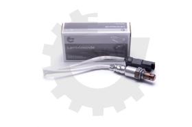 SKV 09SKV124 - Sensor lambda 09SKV124