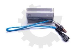 SKV 09SKV125 - Sensor Lambda 09SKV125