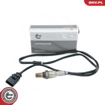 SKV 09SKV126 - Sensor Lambda 09SKV126