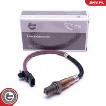 SKV 09SKV128 - Sensor Lambda 09SKV128