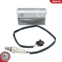 SKV 09SKV130 - Sensor lambda 09SKV130