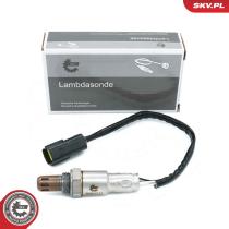 SKV 09SKV131 - Sensor Lambda 09SKV131