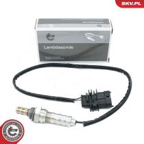 SKV 09SKV132 - Sensor Lambda 09SKV132