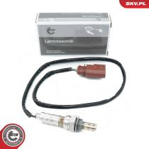 SKV 09SKV133 - Sensor Lambda 09SKV133