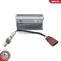 SKV 09SKV134 - Sensor Lambda 09SKV134