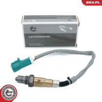 SKV 09SKV135 - Sensor Lambda 09SKV135