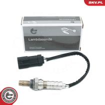 SKV 09SKV136 - Sensor Lambda 09SKV136