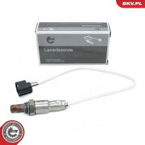 SKV 09SKV137 - Sensor Lambda 09SKV137