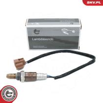 SKV 09SKV138 - Sensor Lambda 09SKV138