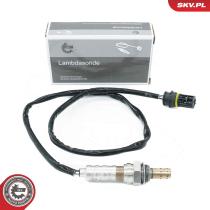 SKV 09SKV140 - Sensor lambda 09SKV140