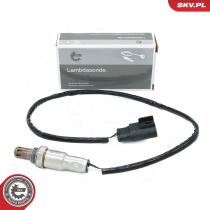 SKV 09SKV141 - Sensor Lambda 09SKV141