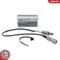 SKV 09SKV142 - Sensor Lambda 09SKV142