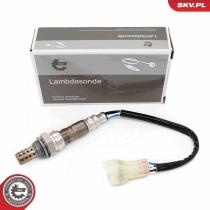 SKV 09SKV143 - Sensor Lambda 09SKV143