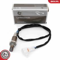 SKV 09SKV144 - Sensor lambda 09SKV144