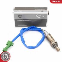 SKV 09SKV145 - Sensor lambda 09SKV145