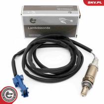 SKV 09SKV146 - Sensor Lambda 09SKV146
