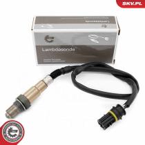 SKV 09SKV148 - Sensor lambda