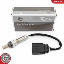 SKV 09SKV149 - Sensor Lambda 09SKV149
