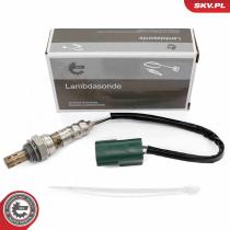 SKV 09SKV150 - Sensor Lambda 09SKV150