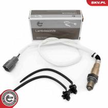 SKV 09SKV151 - Sensor Lambda 09SKV151