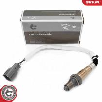 SKV 09SKV152 - Sensor Lambda 09SKV152