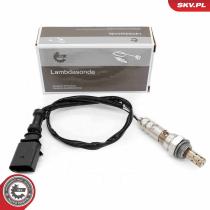 SKV 09SKV153 - Sensor Lambda 09SKV153