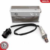 SKV 09SKV154 - Sensor lambda 09SKV154