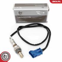 SKV 09SKV156 - Sensor Lambda 09SKV156