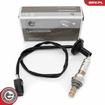 SKV 09SKV157 - Sensor Lambda 09SKV157