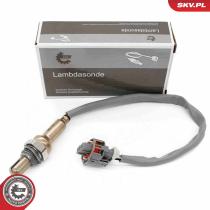 SKV 09SKV158 - Sensor lambda 09SKV158