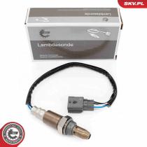 SKV 09SKV159 - Sensor Lambda 09SKV159