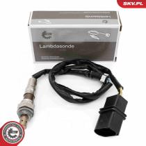 SKV 09SKV160 - Sensor lambda 09SKV160