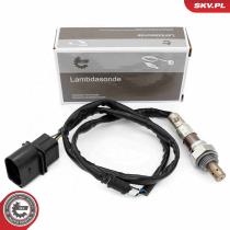 SKV 09SKV161 - Sensor lambda 09SKV161